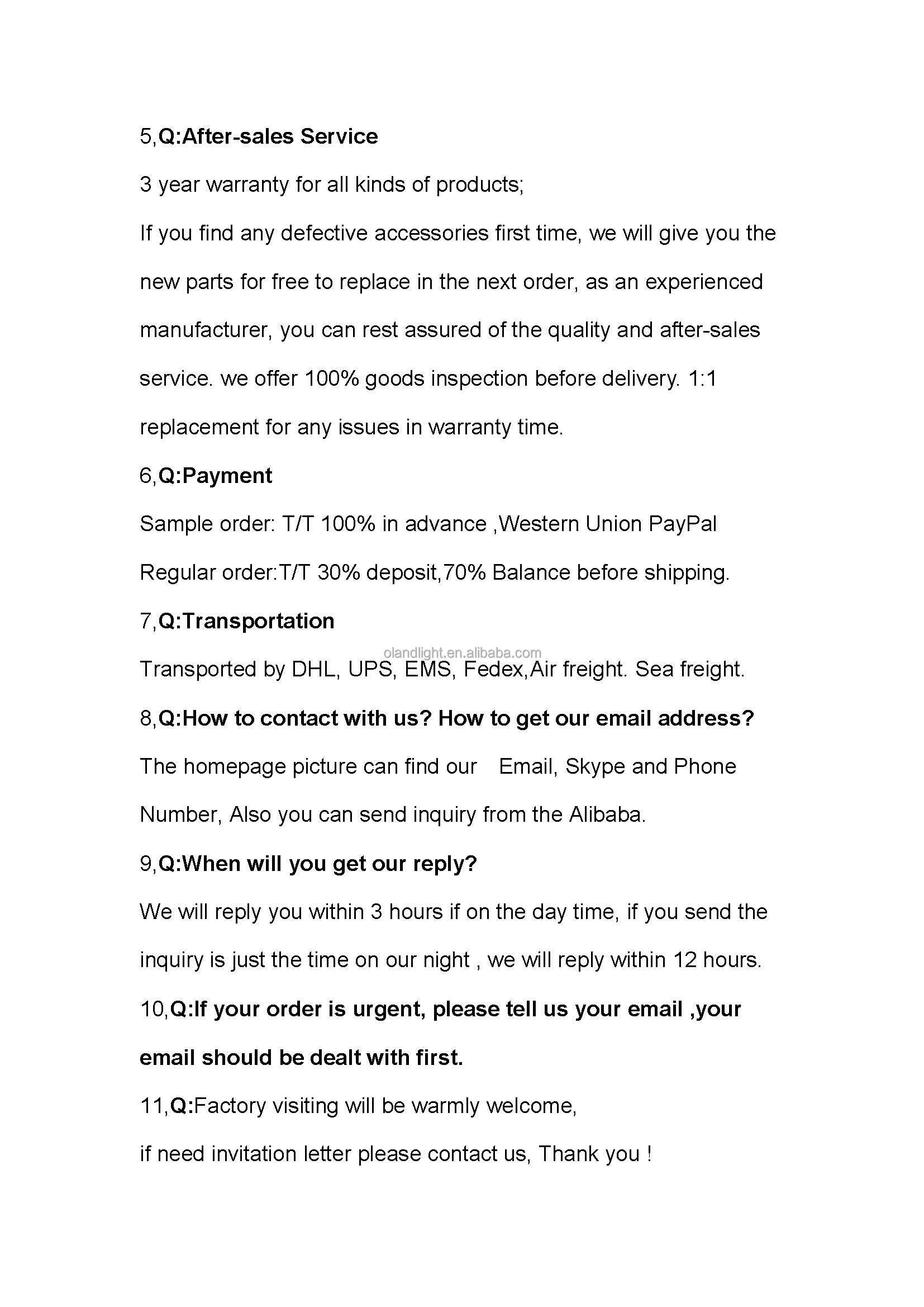 FAQ Image 2