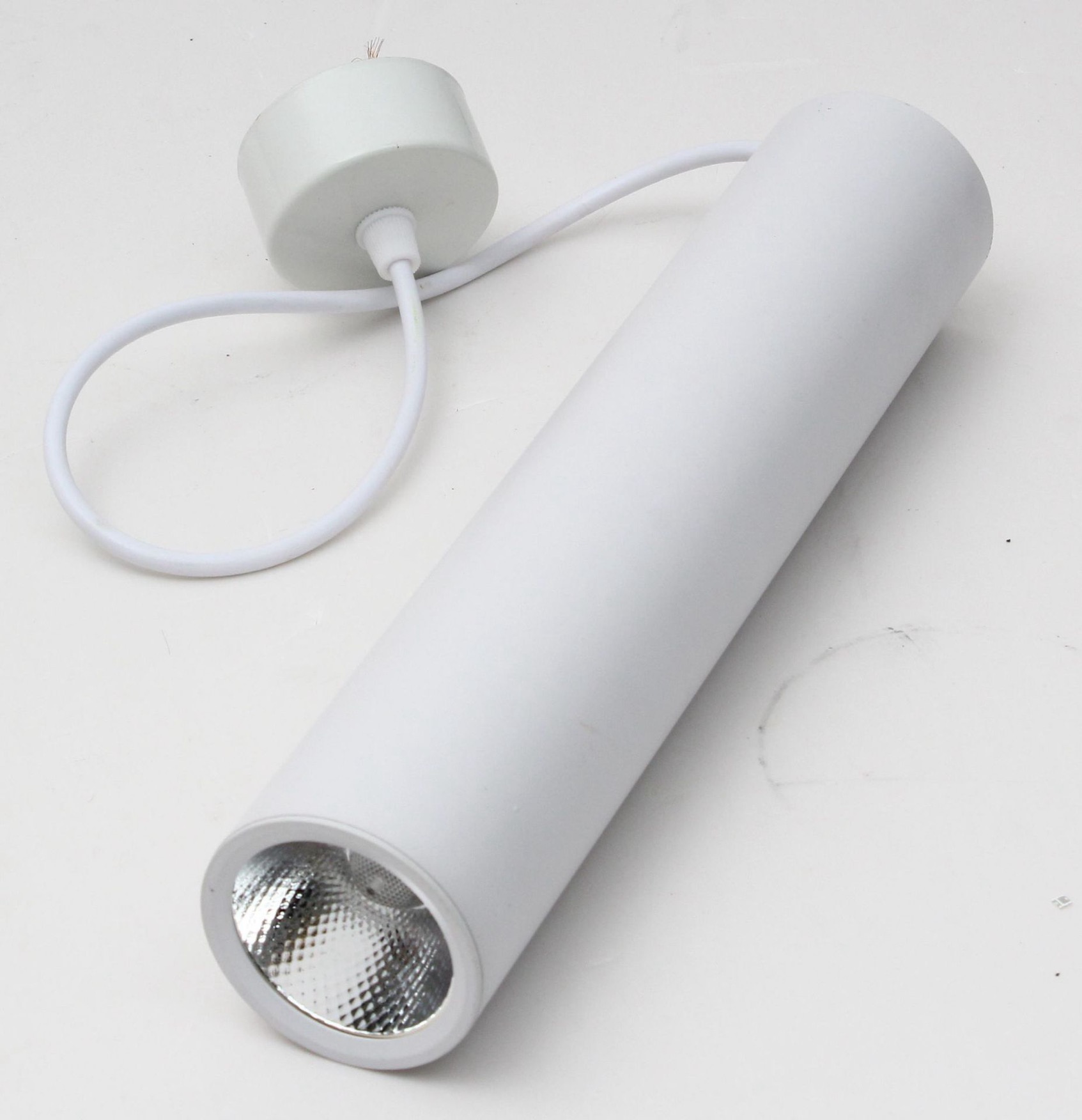 Specification 2