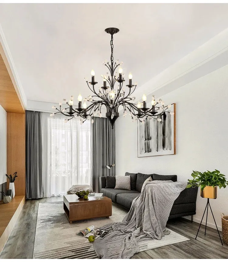 Pendant Light