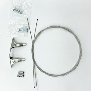 Hanging Method