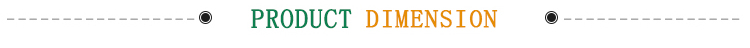 Divider Line