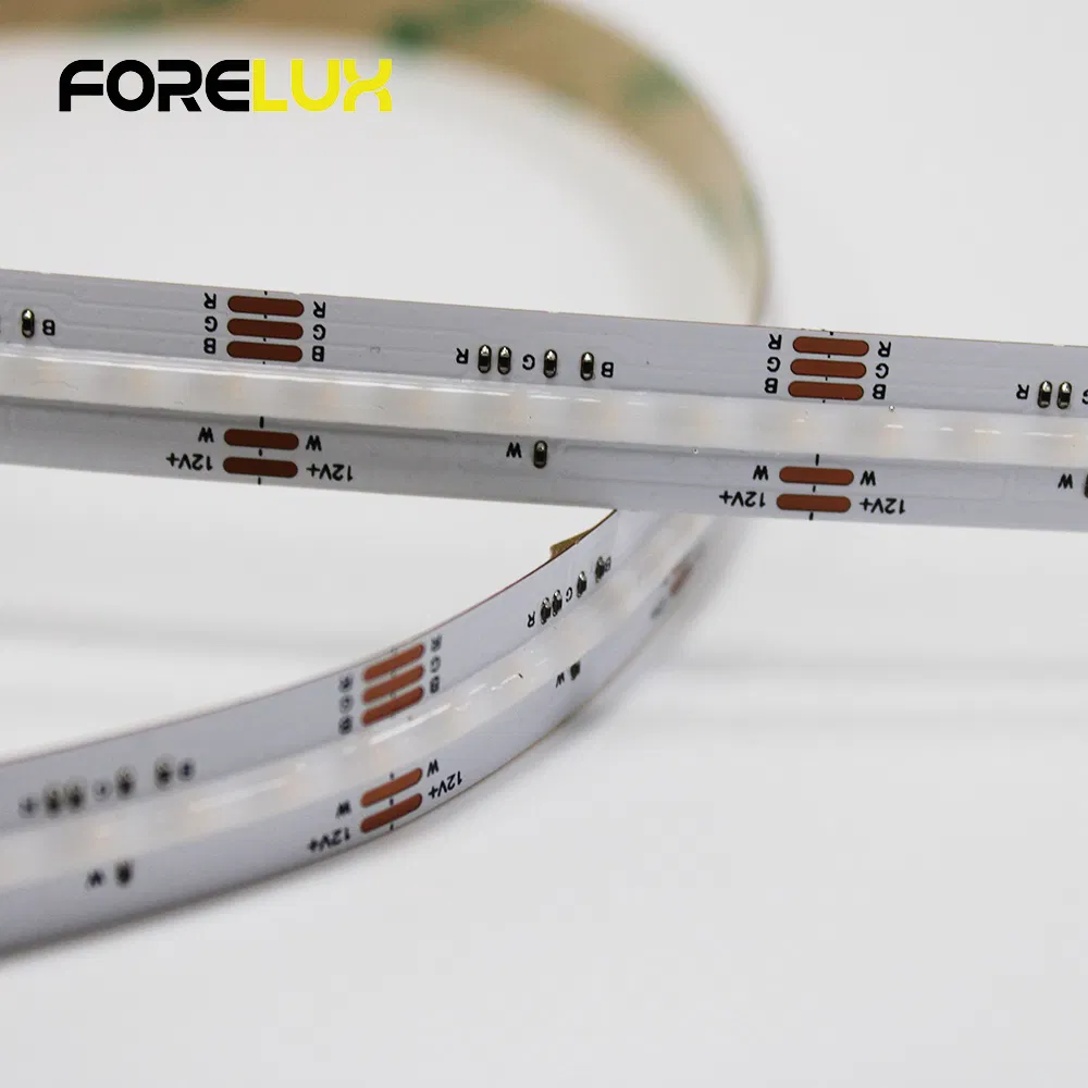 Product Details 6