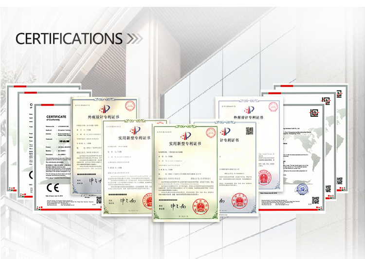 Design Feature 5