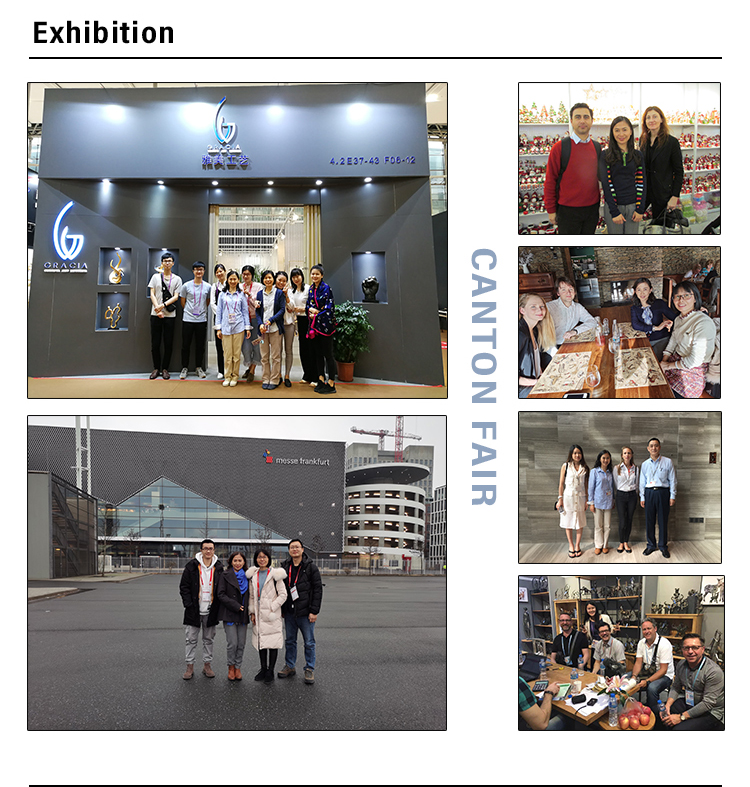 Exhibition 1