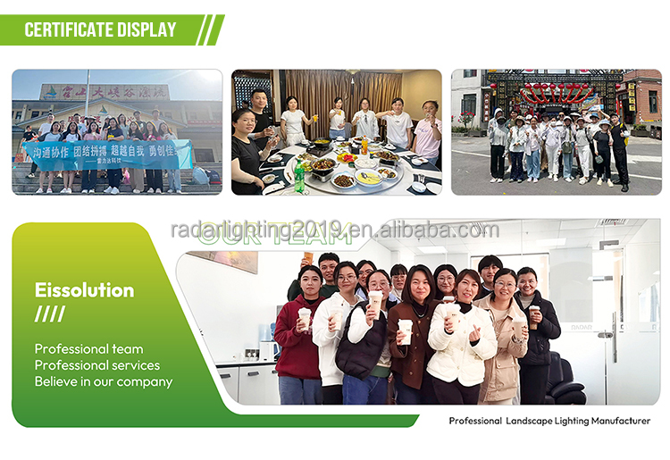 Company Introduction Sub Image 1