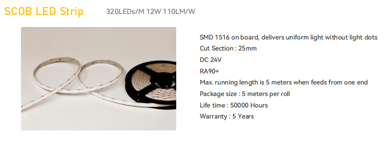 Product Diagram 1
