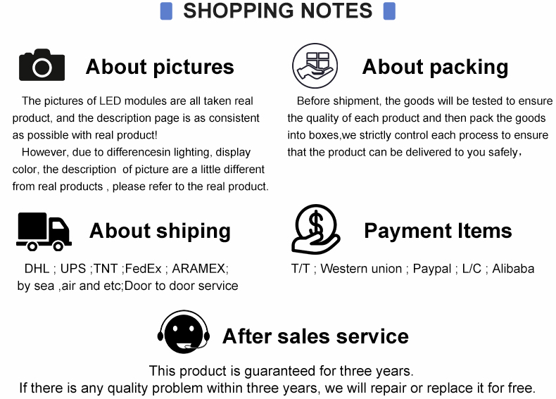 Production process 5