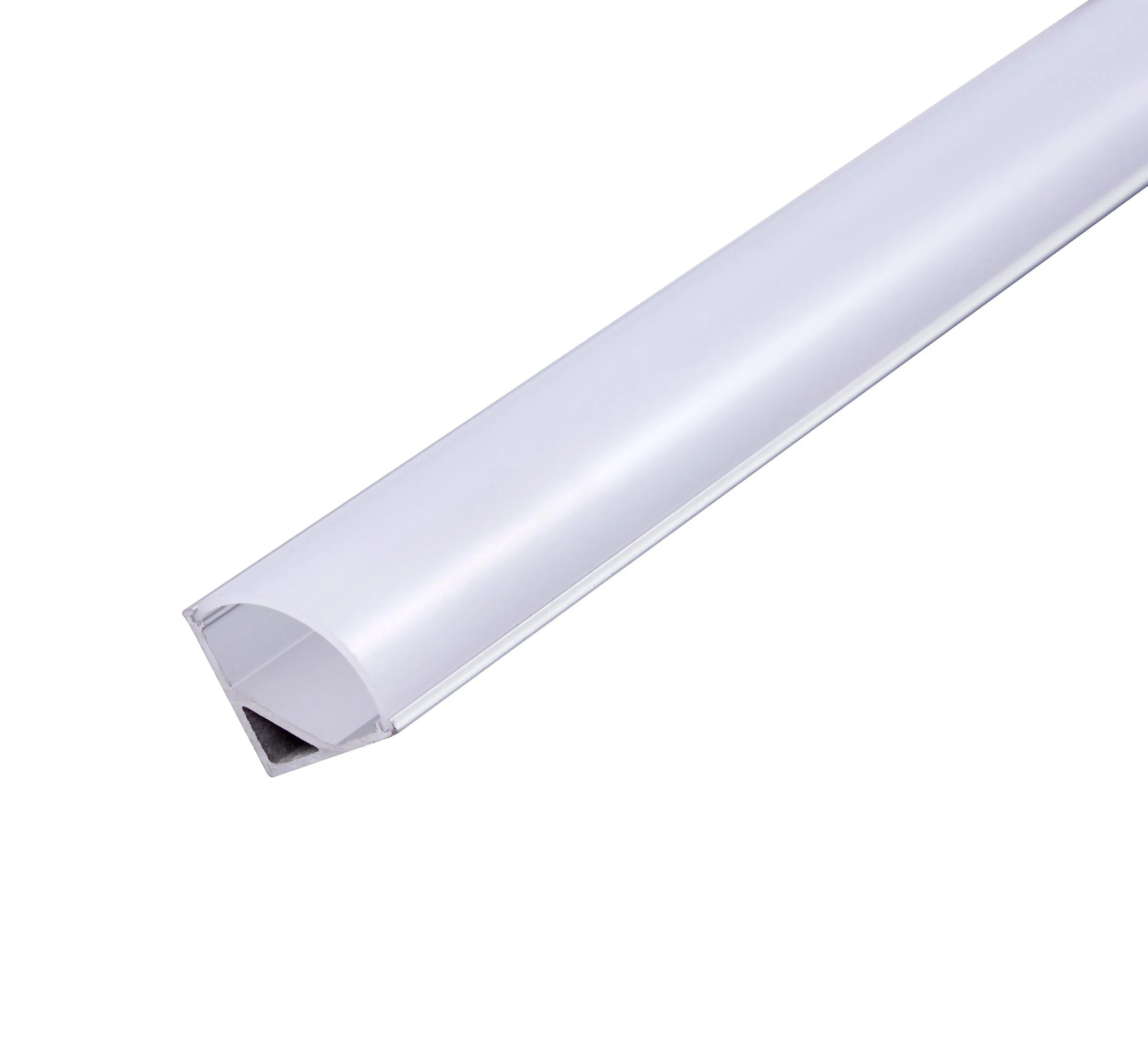 LED Corner Decorative Lighting with 2835 SMD Strip Light for Linear Light 14.4W High Lumen for Commercial