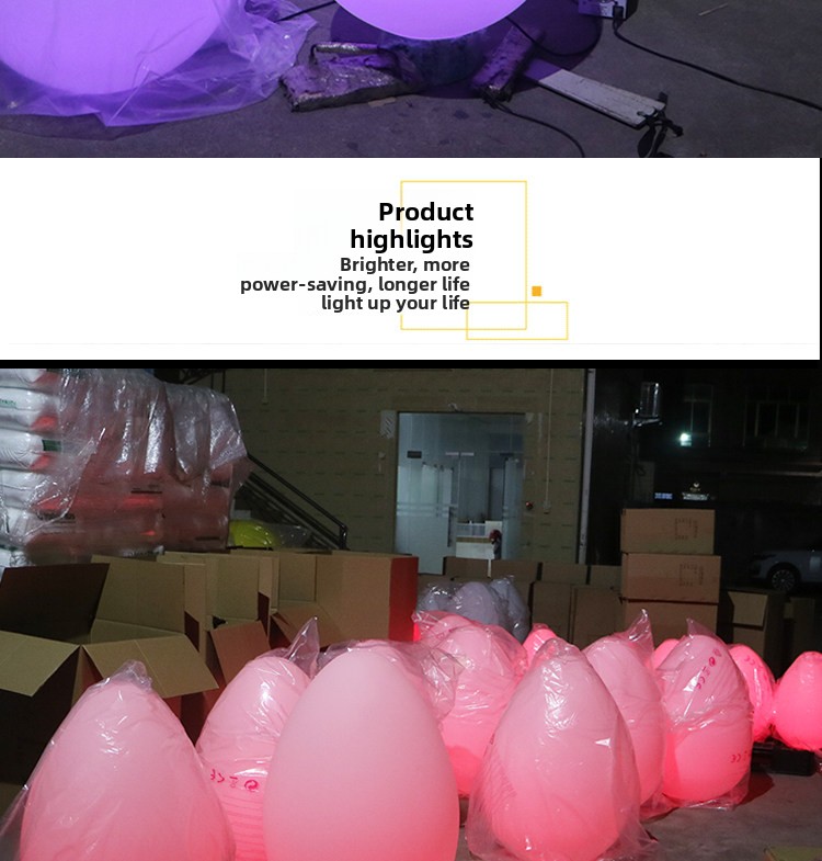 Lighting solution image 5