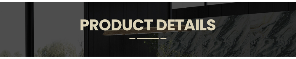 Product Banner 2