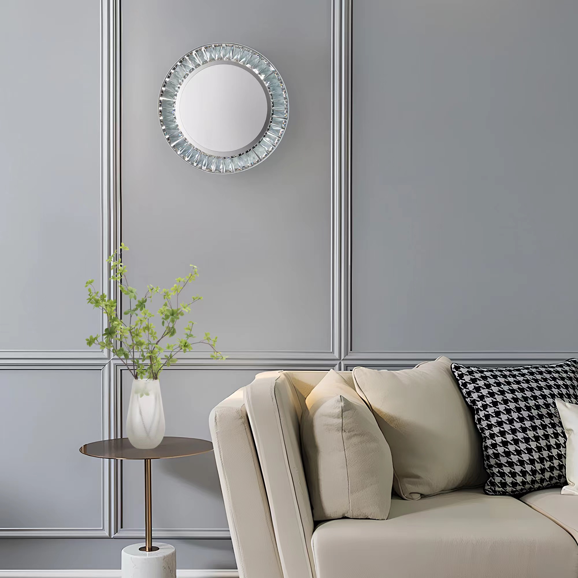 Product detail image 6