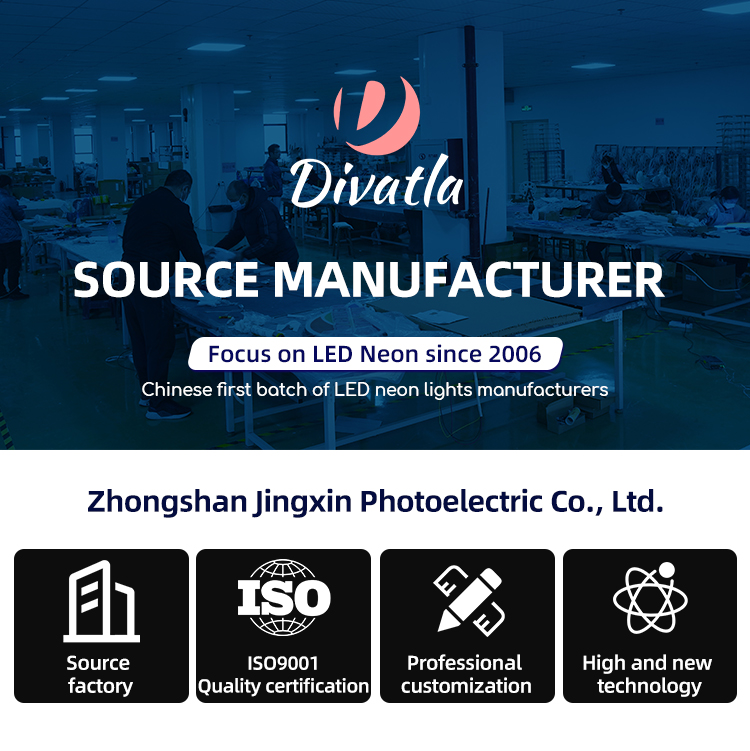 Product Show