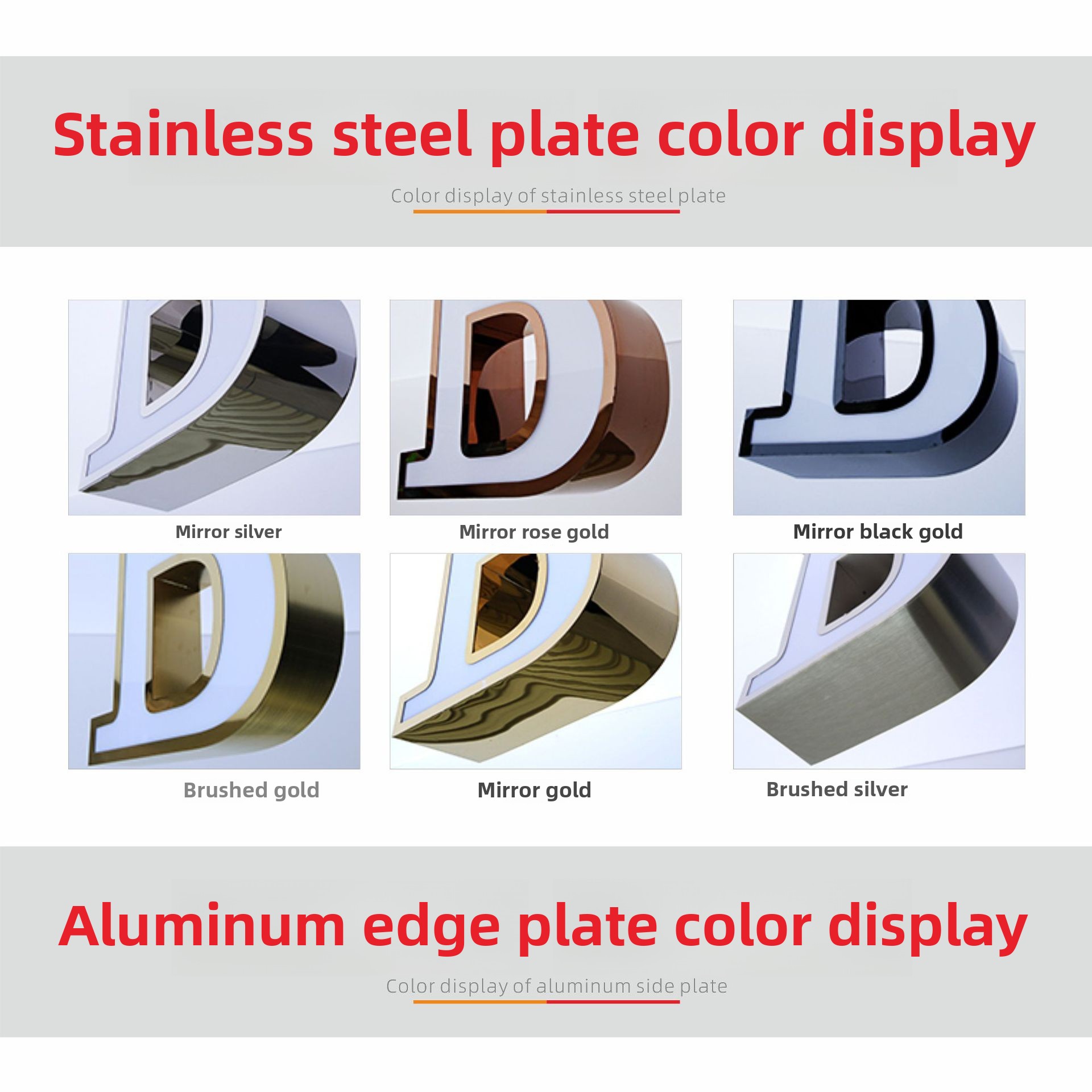 Custom Logo LED Neon Light Sign for Home Decor Birthday Parties Business Corporates Wall Decor in Offices Malls Hospitals