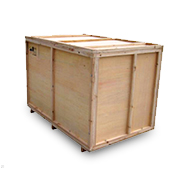 Packing Type 3
