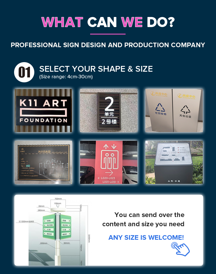 Product Process