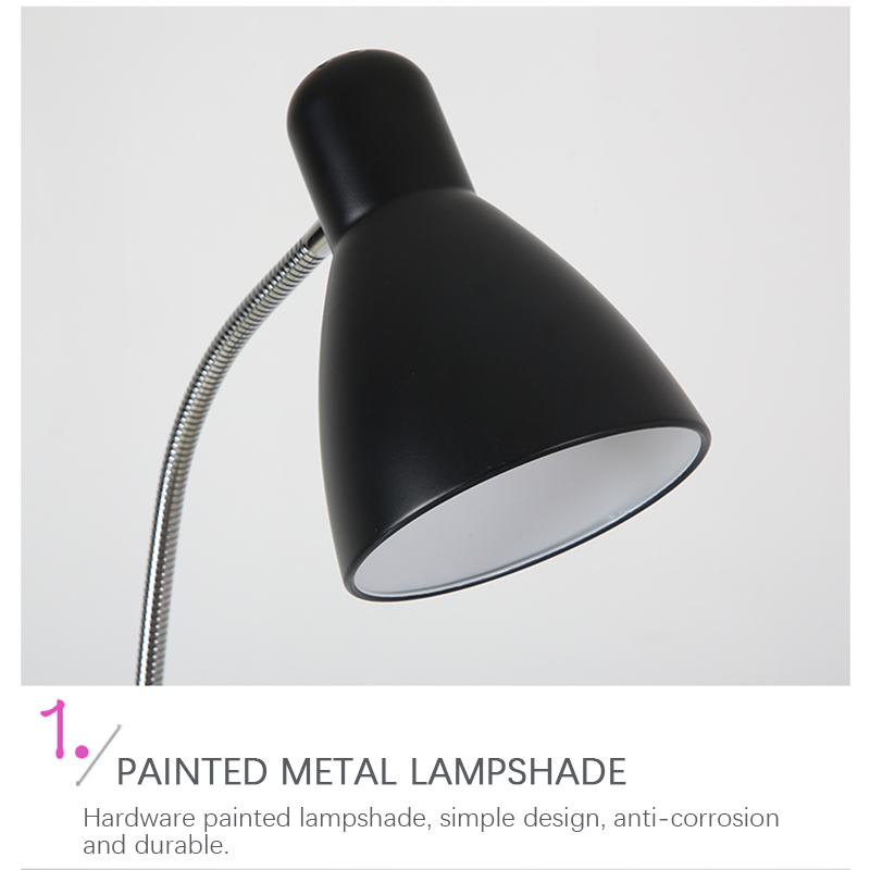 Factory Custom Indoor Decorative Stand Home Decor Art Designer Floor Lamp for Living Room Bedroom Floor Light