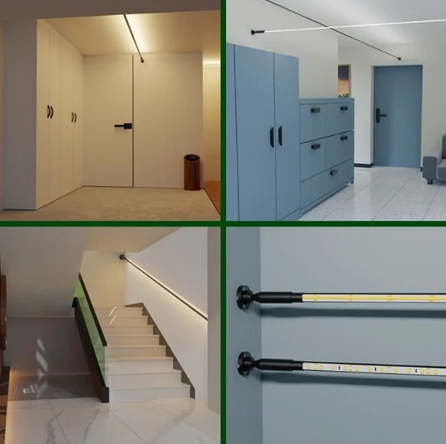 Detailed Application View 1