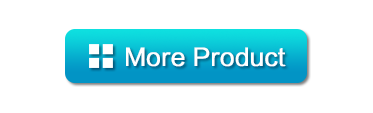 Compliance logo 1