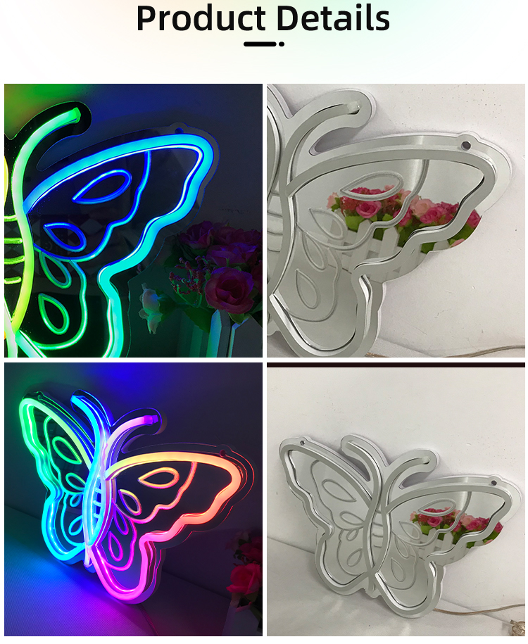 Product Details 3