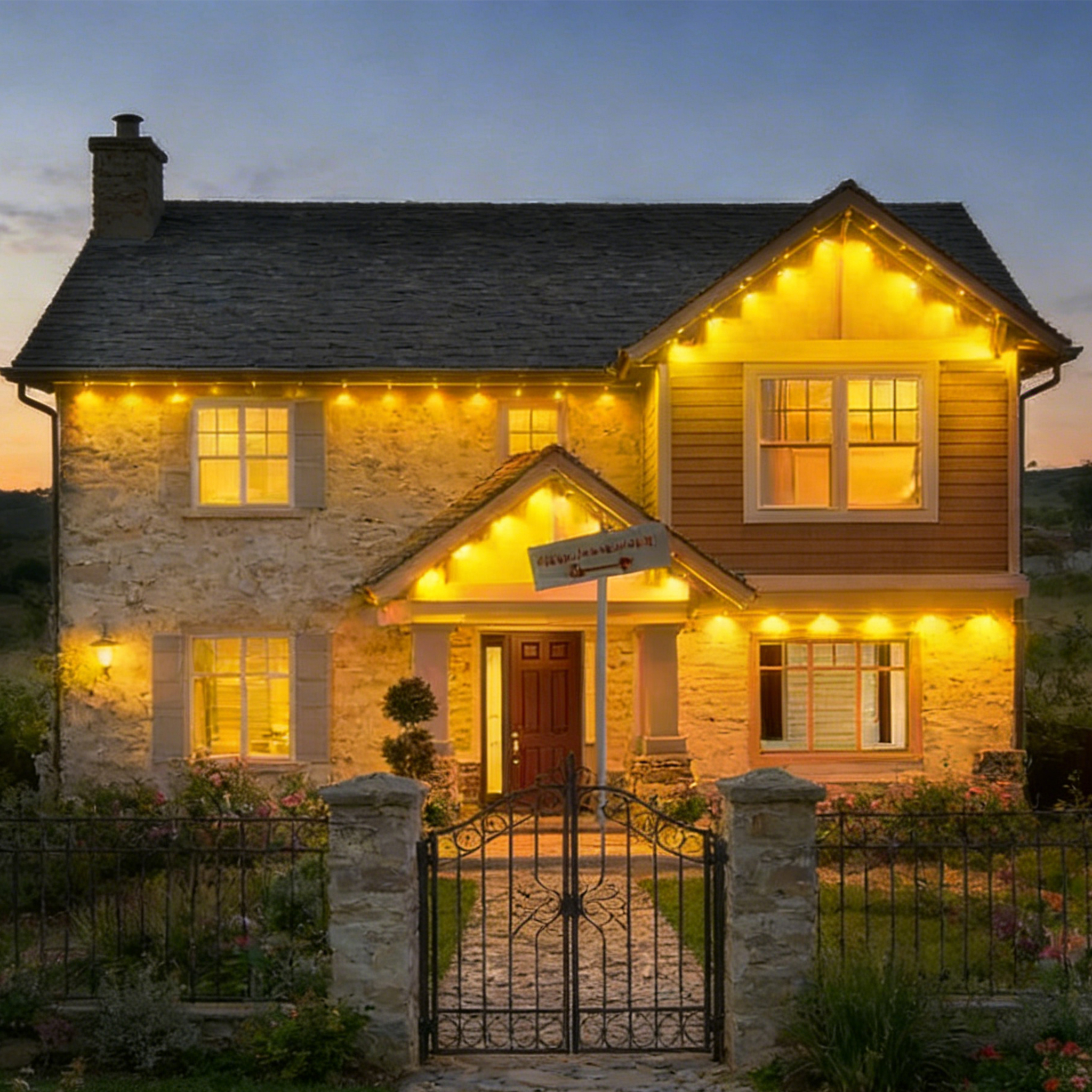 IP68 IK10 Waterproof DMX512 RGB Point Light Outdoor Christmas Decorations for Architectural Lighting