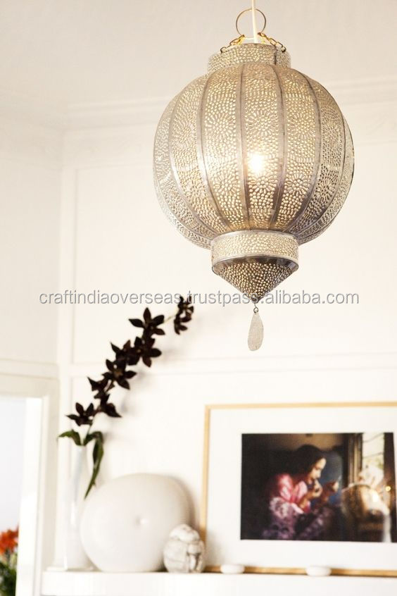 Modern LED Lamp Energy Efficient Sleek Design for Any Room Industrial Modern Lamp Urban