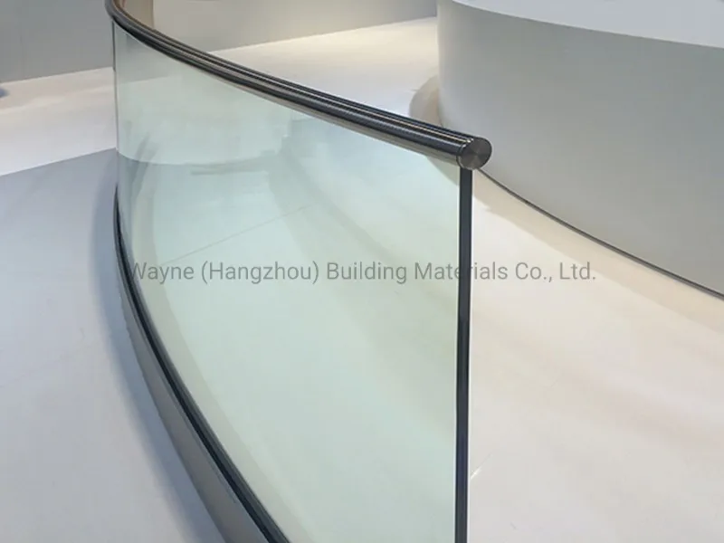 Detailed Photo 3