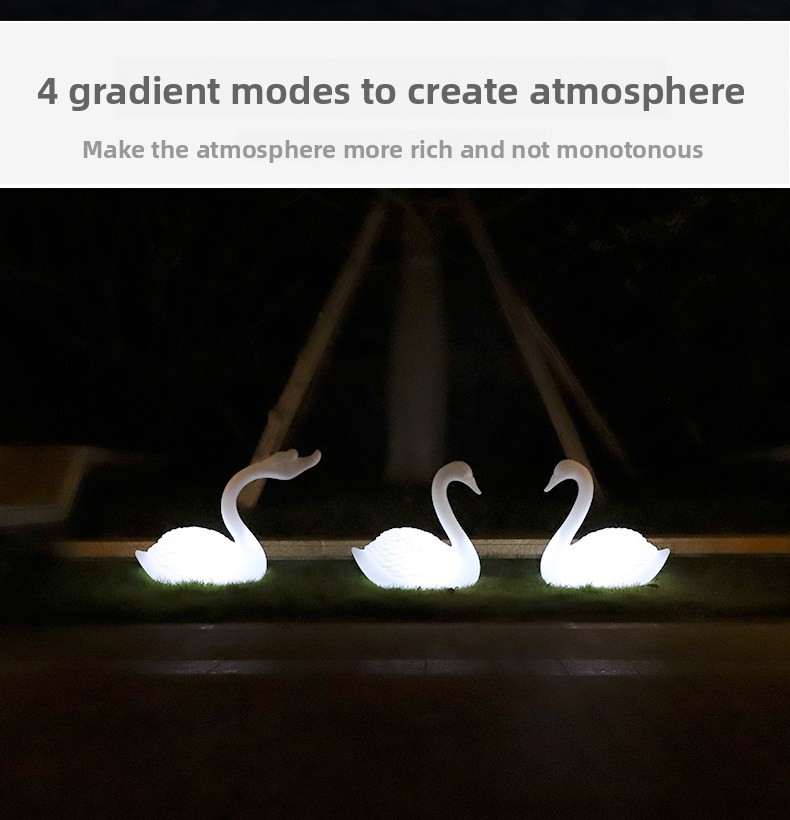 Lighting details 4