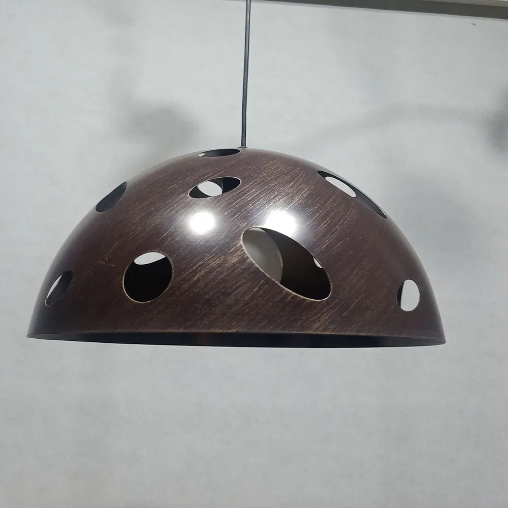 Dining Room Lights Pendant Light Globe Pendant Lighting