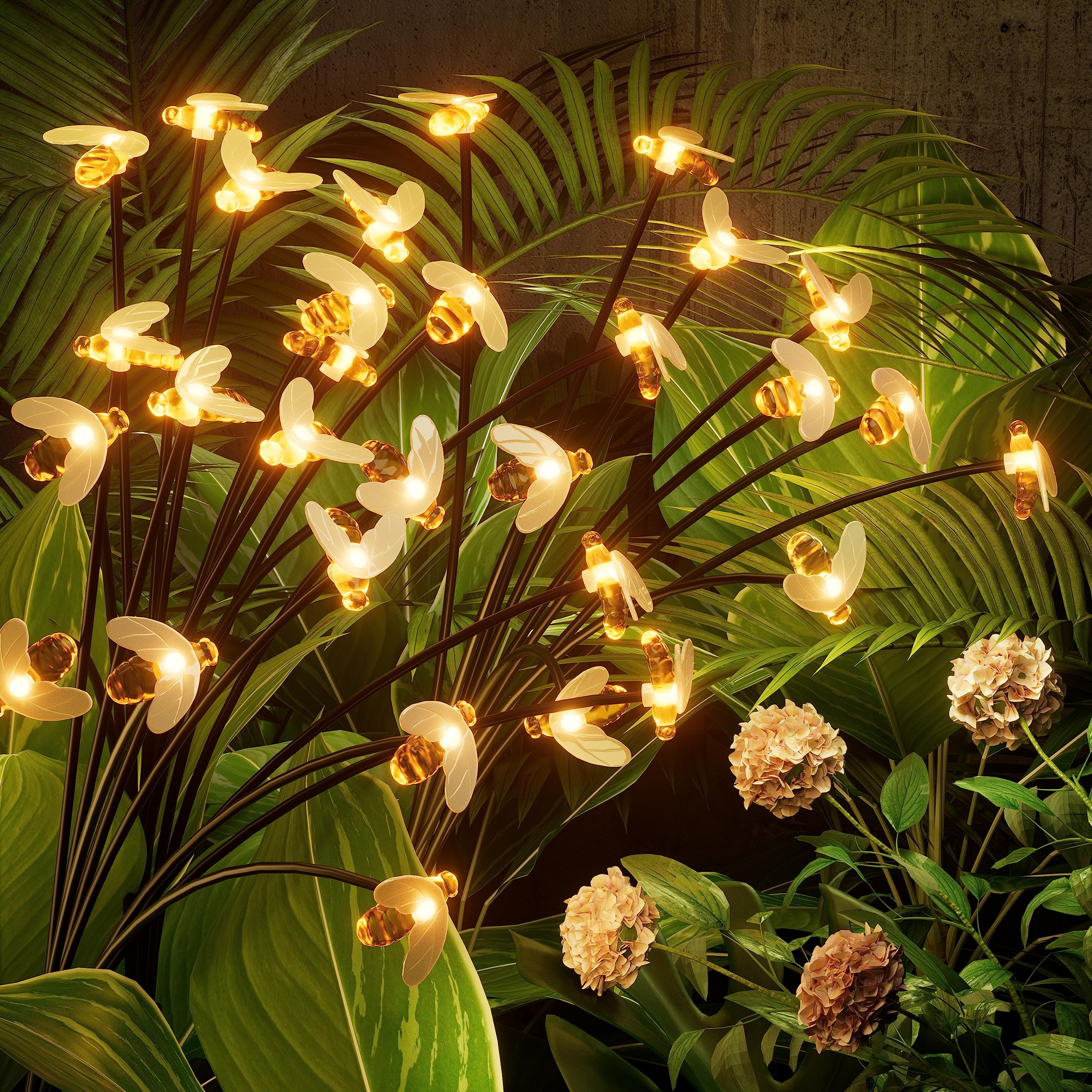 Garden Decor 1