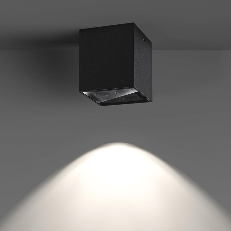 Lighting Effect 1