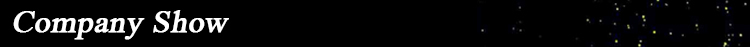 Divider