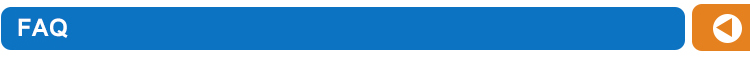 Product Specifications and Quality Check