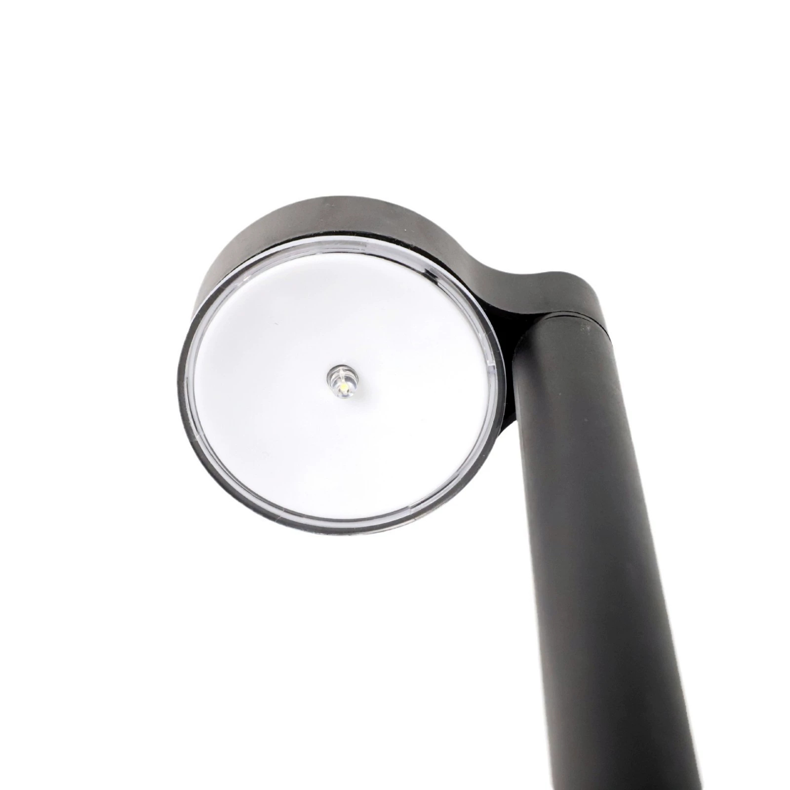 Waterproof Modern Outdoor Solar LED Lawn Lights IP44 Garden Villa Landscape Decorative Ground Path Lights Cross-Border