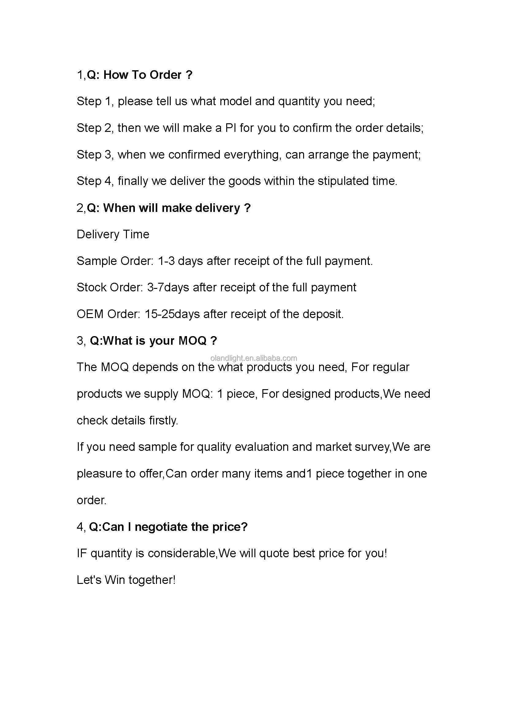 FAQ Image 1