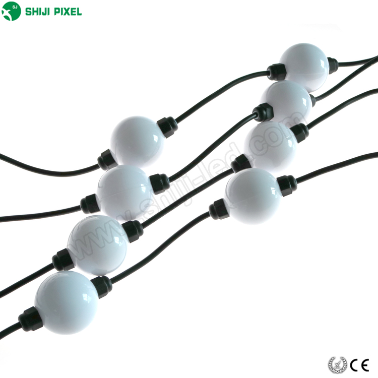 Specification Image