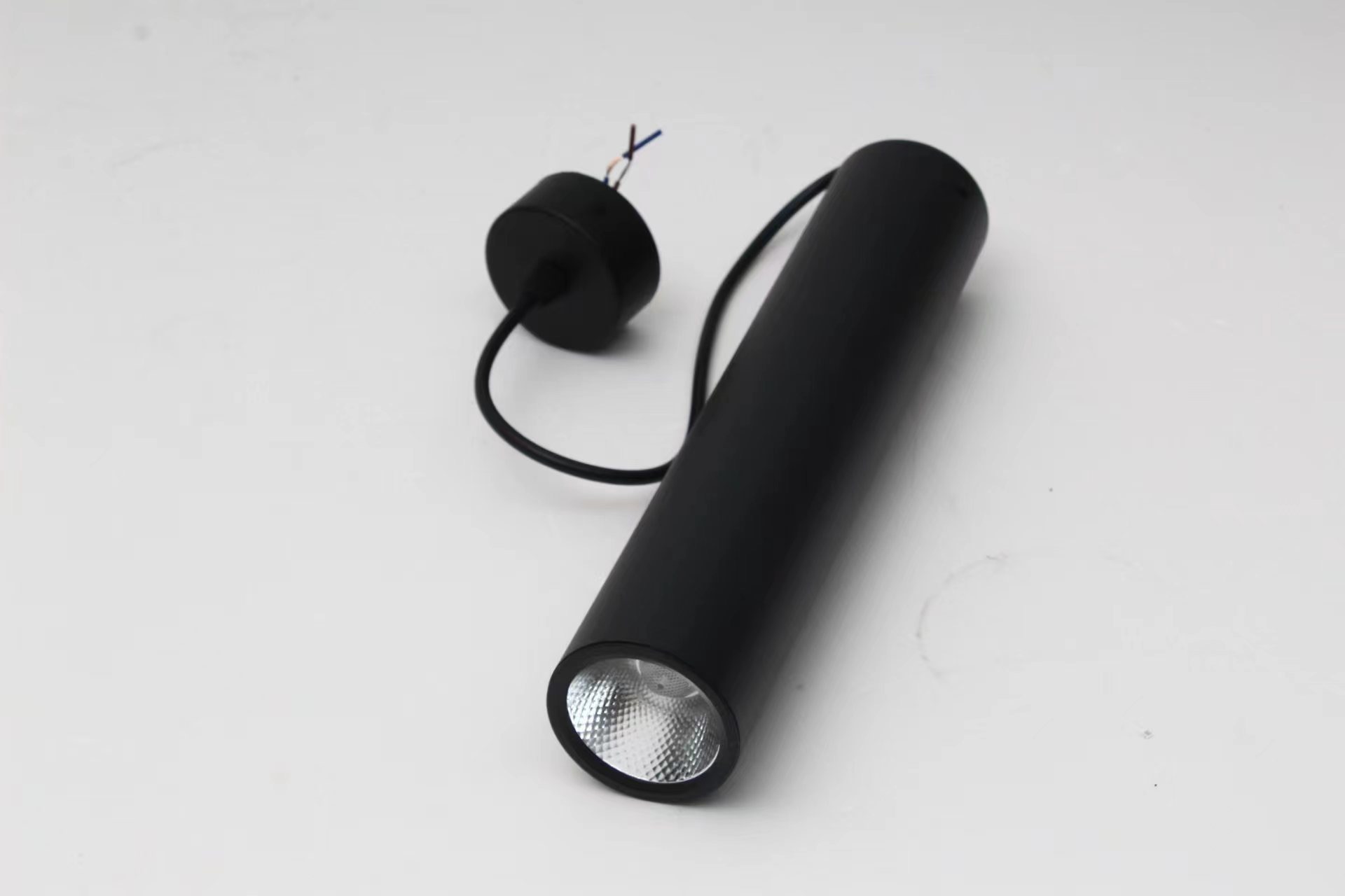 Specification 3
