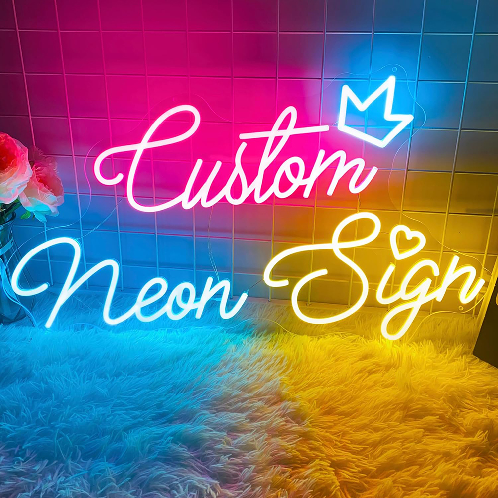 Neon Sign Gallery 2