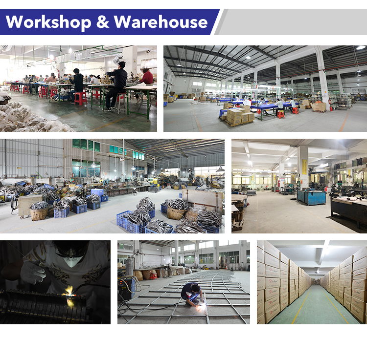Production 2