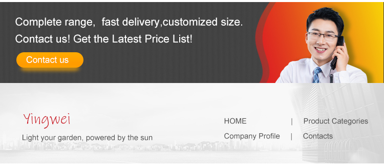 Product Feature 10