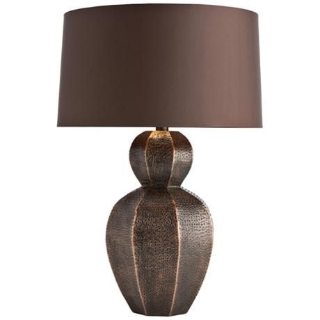 Customized Hot Sales in 2024 Table Lamp for Bedroom Modern &amp; Decorative Light for Home Decor High Quality Available at Low Price