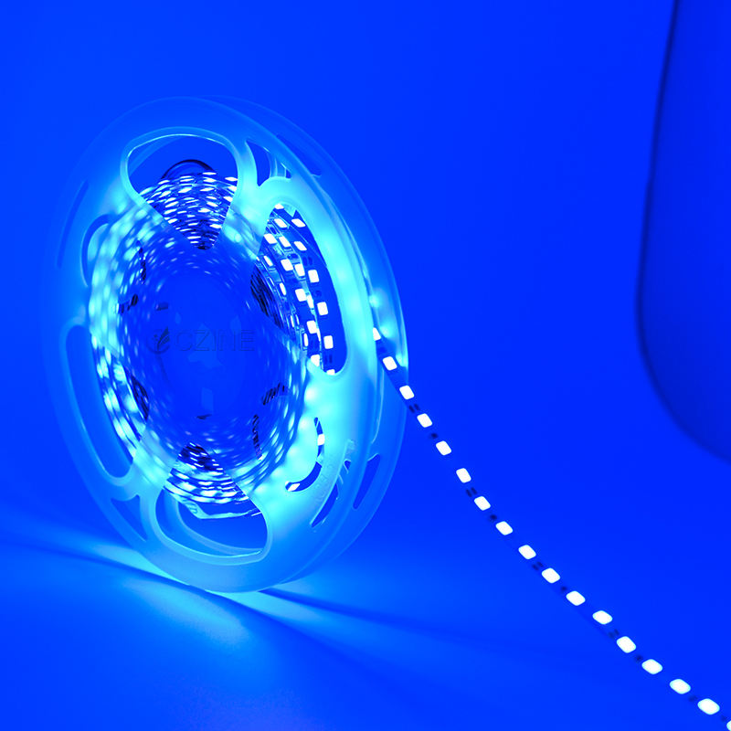 LED Strip Light Detail 3