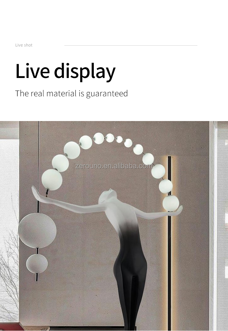 Product View 2