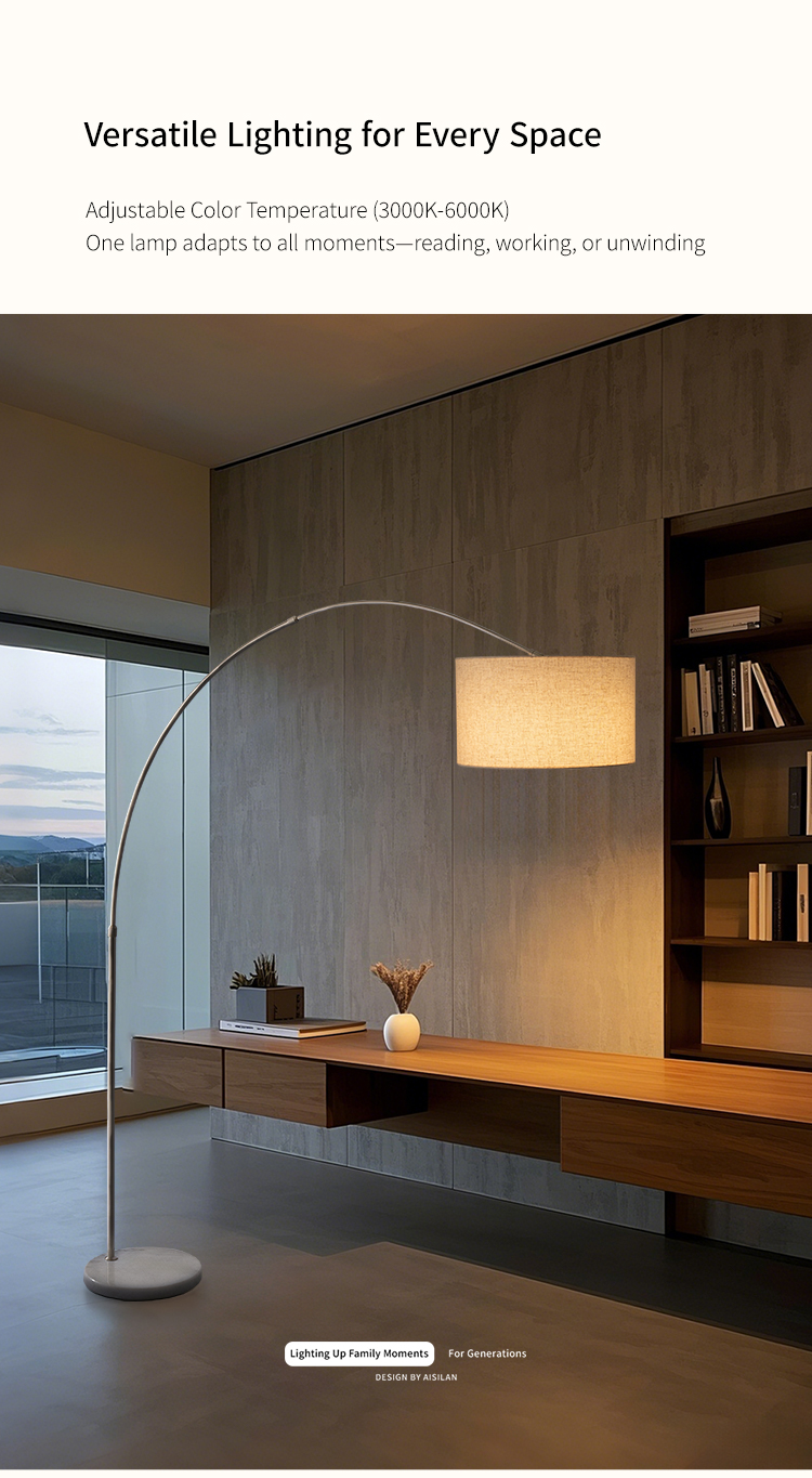 Specification Image 7