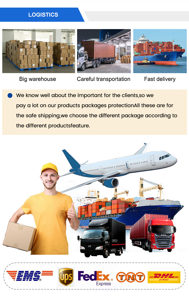 Company Profile 6