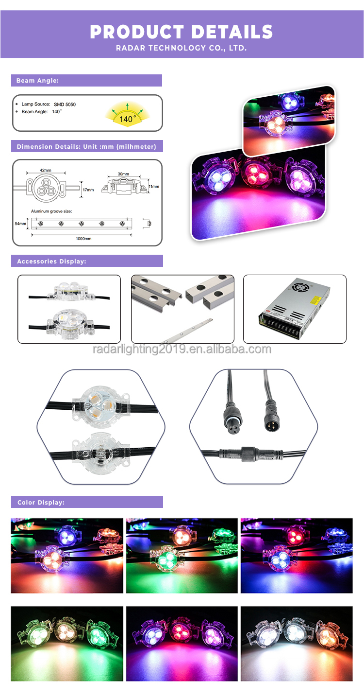Accessories Image 2