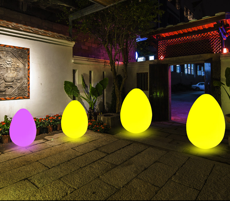 Lighting solution image 4