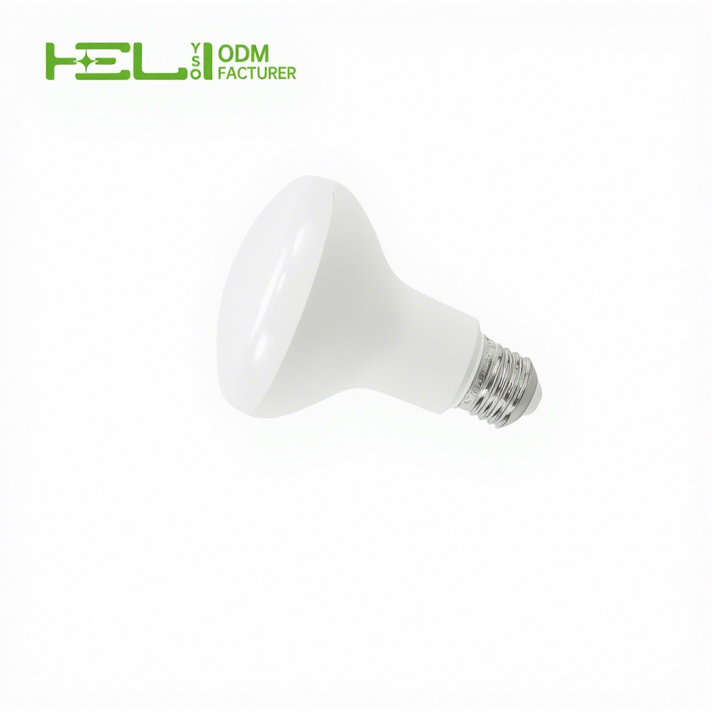 Factory-direct Artistic R-bubble Lamps, Featuring Distinctive Sculptural Designs and Soft, Glare-free Illumination.