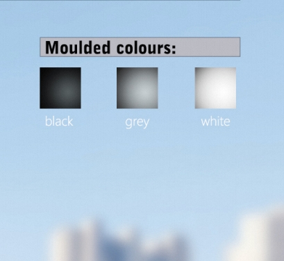 Product View 3