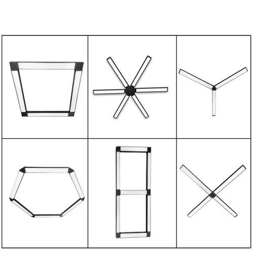Description Image 1