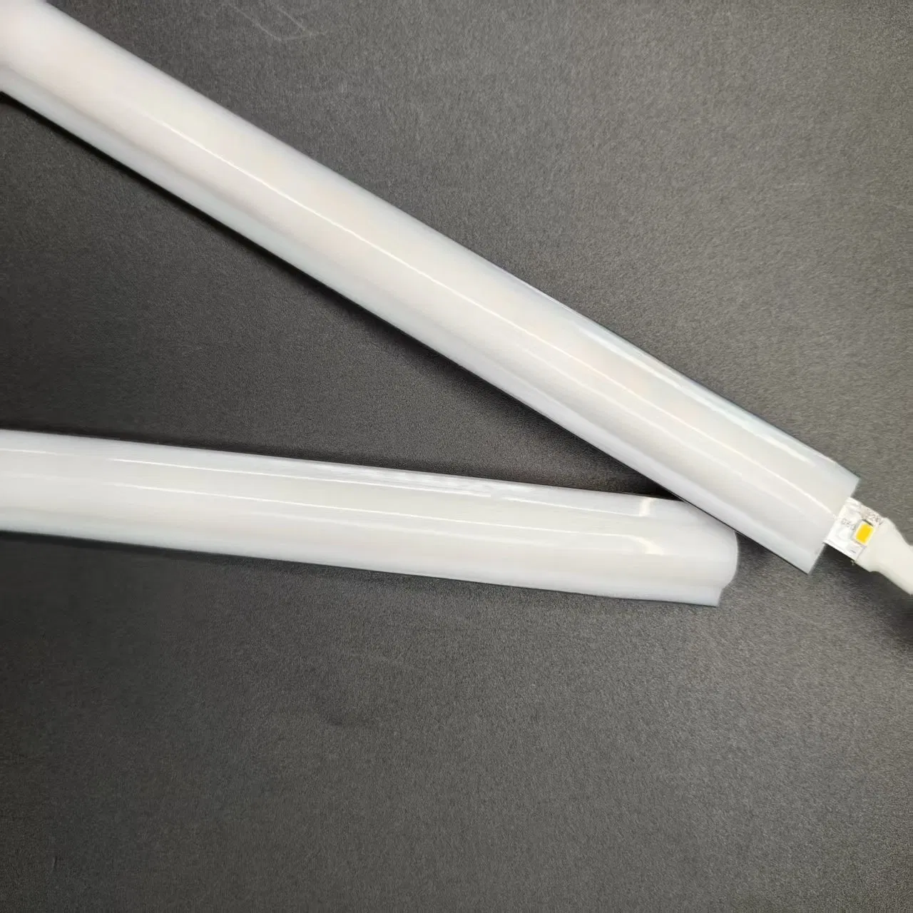 Premium DC12V/24V Indoor LED Linear Skyline Lighting Solutions